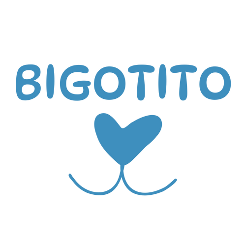Bigotito