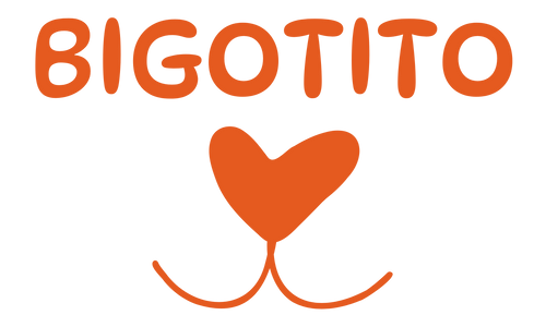 Bigotito